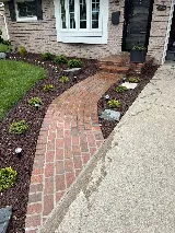 Mortar City Masonry photo 6