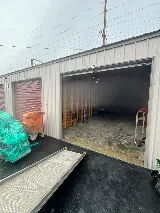 Moving On Up LLC photo 4