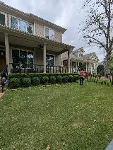 Nature Springs Landscaping photo 5