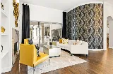 Noel Painting Services LLC photo 3