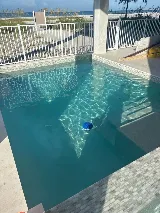 Reliable Pool Services photo 7