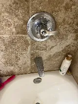 Edge Plumbing photo 5