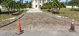 Oneco Concrete & Asphalt Inc photo 2