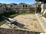 Boerjan’s Landscaping & Design LLC photo 3