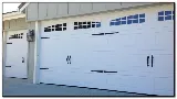 Garage Door Repair Service of Berkeley photo 6