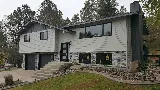 Ghost Canyon Exteriors