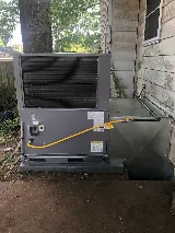 1 Call Heat & Air photo 6