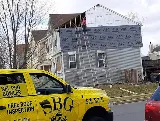 SBG Home Exteriors photo 6