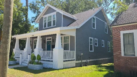 Ray’s Painting & Pressure Washing Services photo 1