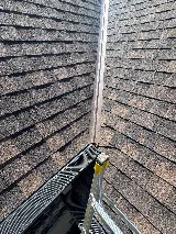 Milwaukee Roof repairs photo 2