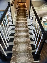 Full Coverage Painting and Flooring photo 8