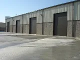 Raynor Garage Doors & Gates of Lexington photo 4