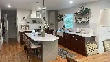 MA Building Group LLC photo 5