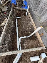 Pacific Pool Services, Inc. photo 5