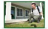 EnviroPest | Finger Lakes Pest Control photo 5