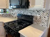All Pro Painting Company photo 3