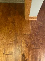 Stu's Flooring photo 5
