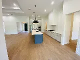 Gifford Homes photo 2
