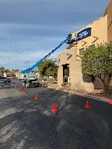 CertaPro Painters of Summerlin West photo 4