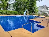 D & L Pools LLC photo 5