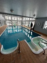 Classic Pool Service photo 2