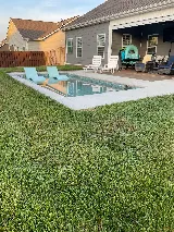 TN Pool Service and Repair photo 3