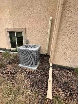 Major Heating and Air Conditioning photo 5