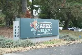 Apex Pros Plumbing, Electrical, Heating and Air photo 2