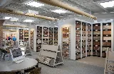 Brickworks Supply Center