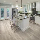 Huge Discount Flooring Store photo 6