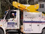 Horn Electric Company photo 4