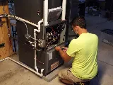 Guaranteed Mechanical photo 3