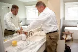 Roger's Plumbing Georgetown Plumber photo 7