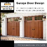 Garage Door Solutions of TN photo 7