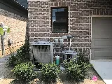 Edge Guys Heating & Cooling photo 4