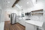 Florida Made Tiny Homes photo 2