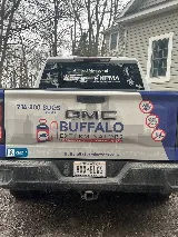Buffalo Exterminators