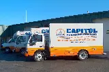 Capitol Plumbing Co. photo 6