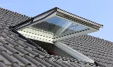 Universal Roofs photo 3