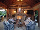 Banks Blue Valley Pool and Spa photo 5
