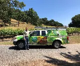 ATCO Pest Control photo 4