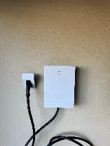 Mr. Electric of Beaverton - Tigard photo 3