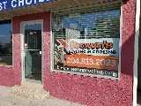 Brown's Plumbing & Heating photo 7