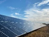 Great Canadian Solar photo 2