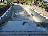 K. Wind Pool Services photo 5
