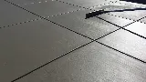 STF Concrete Inc