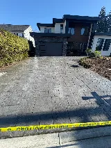 Anytime concrete Ltd