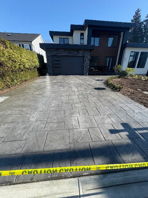 Anytime concrete Ltd photo 1