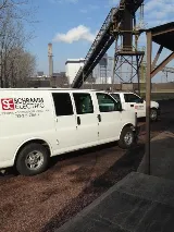 Schramm Electric, LLC photo 2