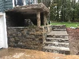 Warwick Concrete Services